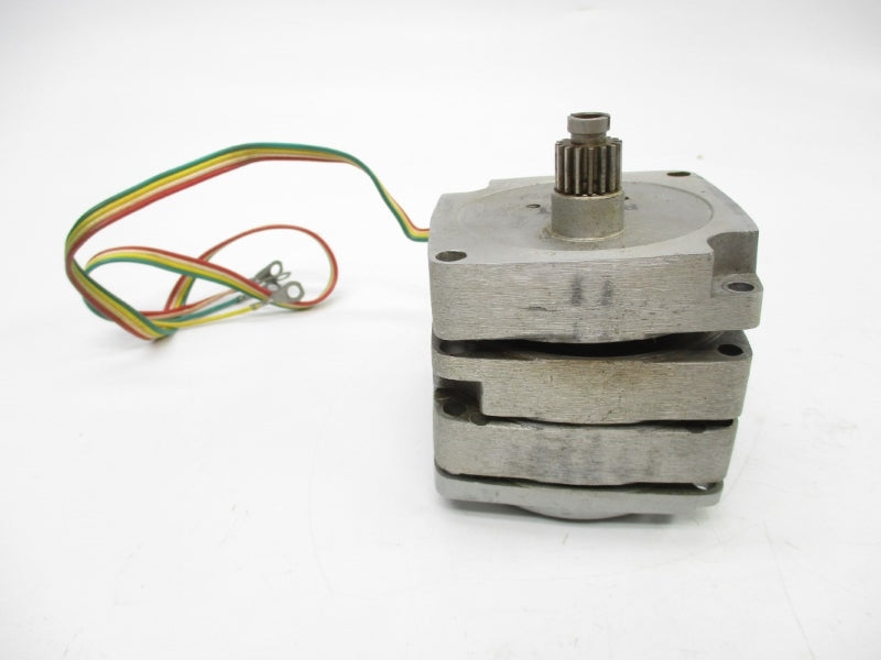 HONEYWELL 362479-2 120V REMAN