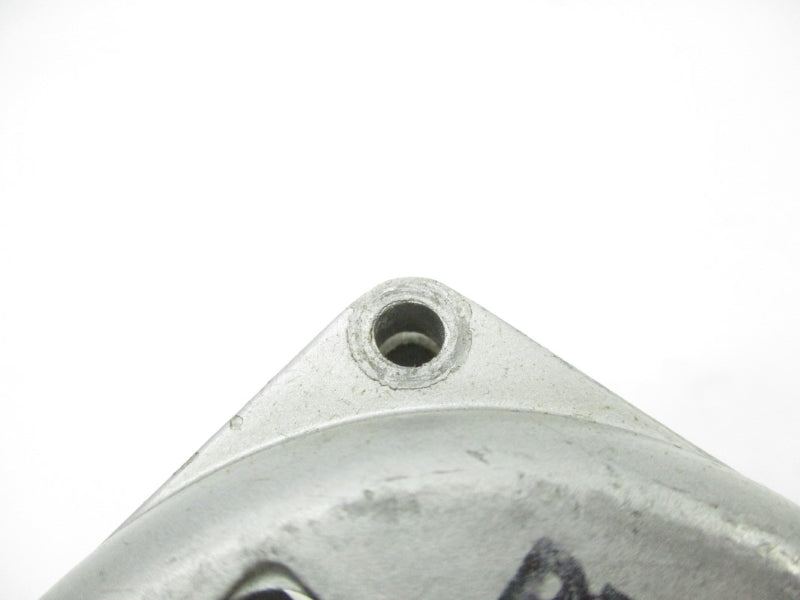 HONEYWELL 362479-2 120V REMAN