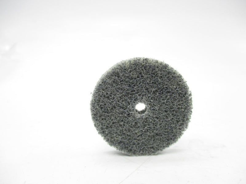 SPARE PART EXL-2S-FN (PKG OF 80) NSMP