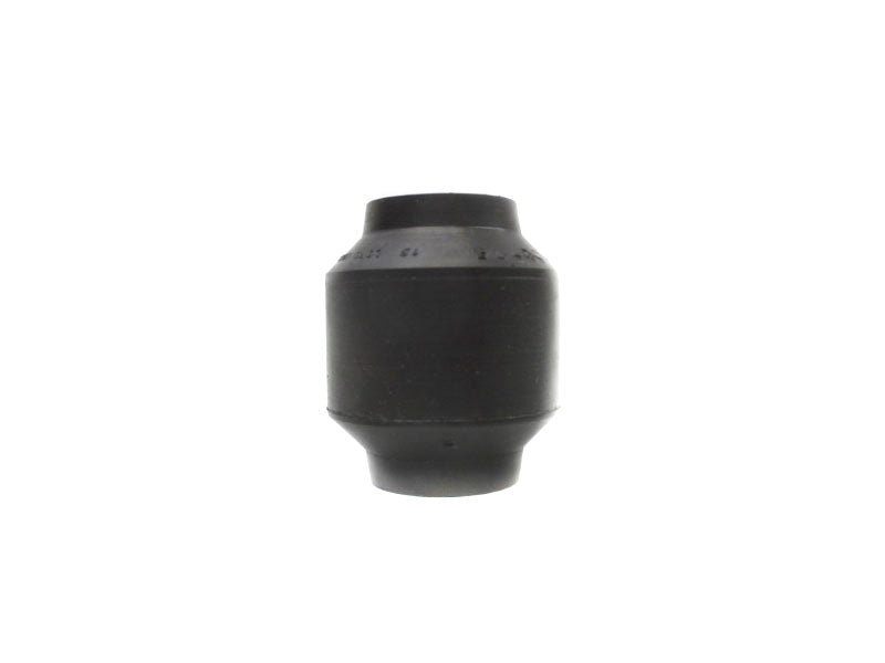 LORD J-4705-1 (AS PICTURED) NSNP