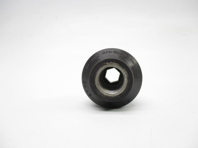 LORD J-4705-1 (AS PICTURED) NSNP