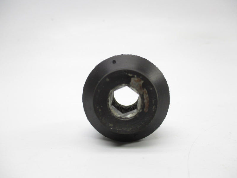 LORD J-4705-1 (AS PICTURED) NSNP