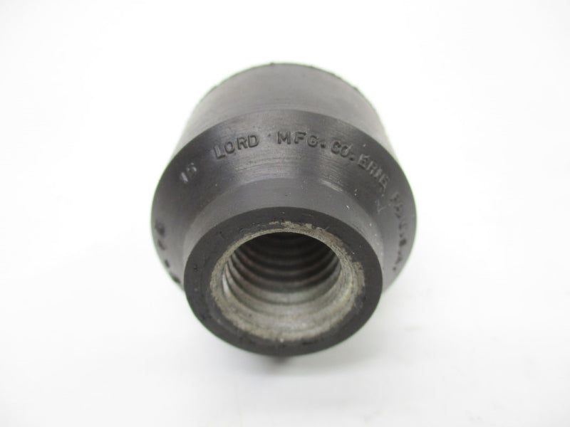 LORD J-4705-1 (AS PICTURED) NSNP