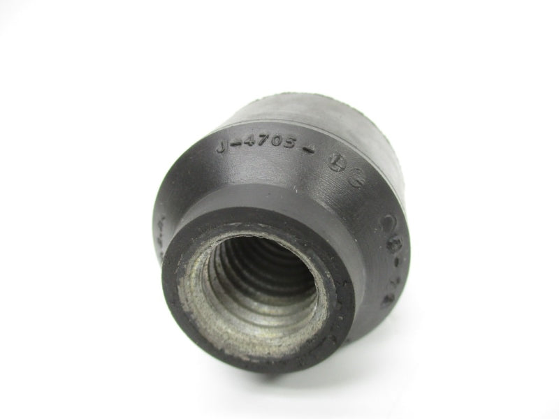 LORD J-4705-1 (AS PICTURED) NSNP