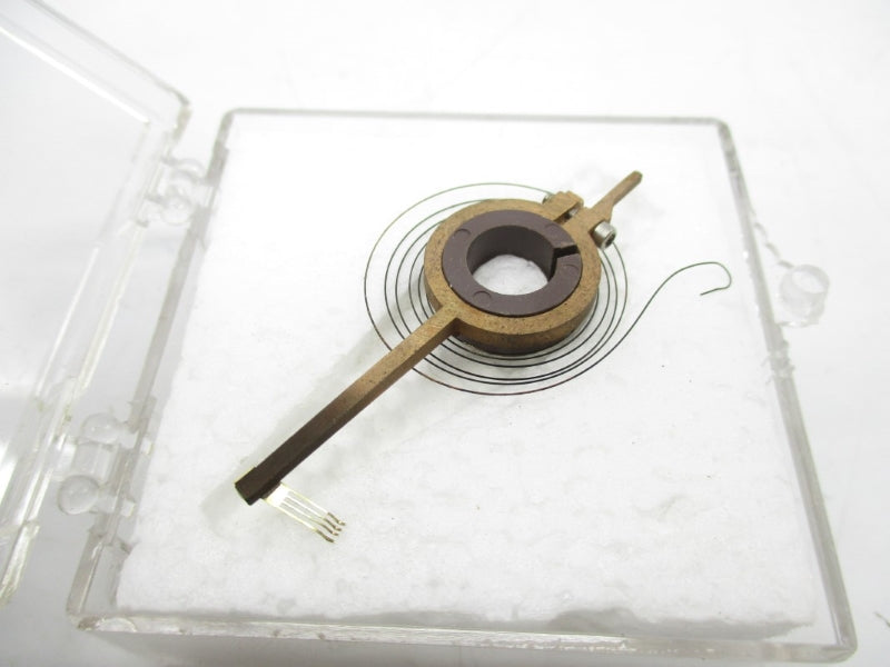 HONEYWELL 30677501-501 NSMP