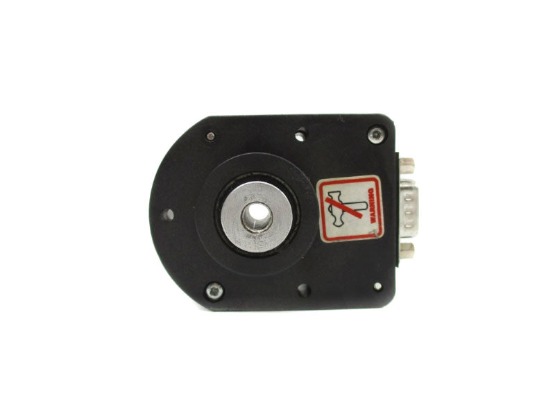 HOHNER 0701-0101-0017-X015 UNMP