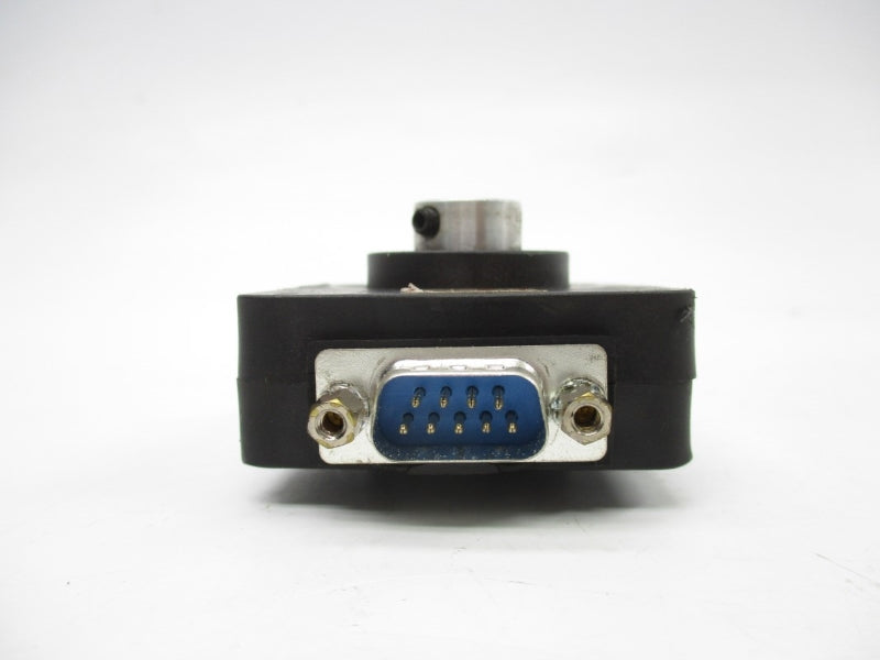 HOHNER 0701-0101-0017-X015 UNMP