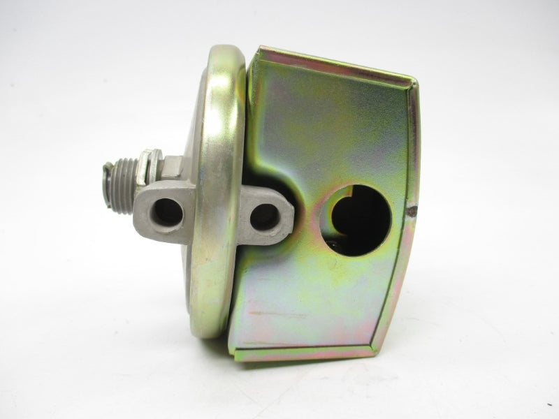 DWYER 1823-20 480VAC 15A 25PSI NSNP