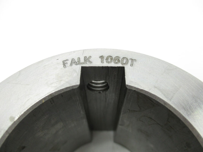 FALK 0704630 1060T NSMP