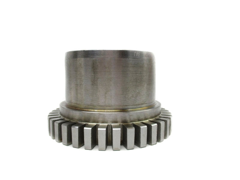 FALK 1060T 2.000 NSNP