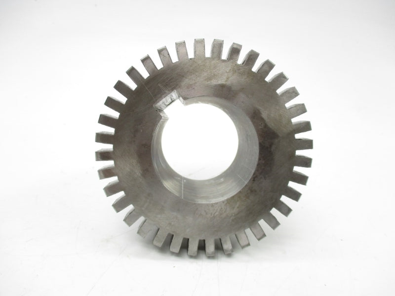 FALK 1060T 2.000 NSNP