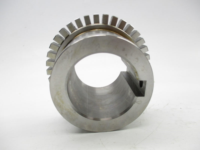 FALK 1060T 2.000 NSNP