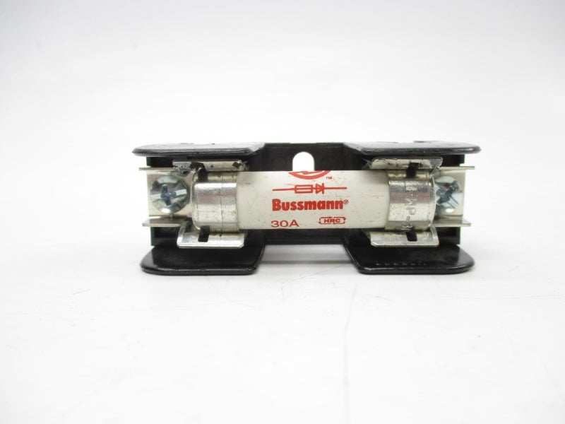 FERRAZ SHAWMUT 70317 750V 30A UNMP