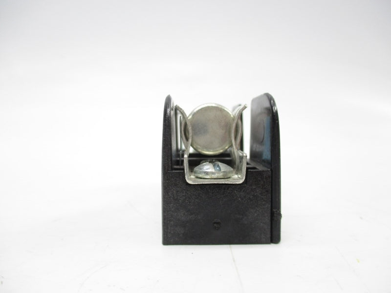 FERRAZ SHAWMUT 70317 750V 30A UNMP