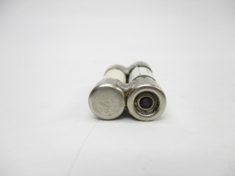 BUSSMANN FNA-25 25A (PKG OF 10) NSMP