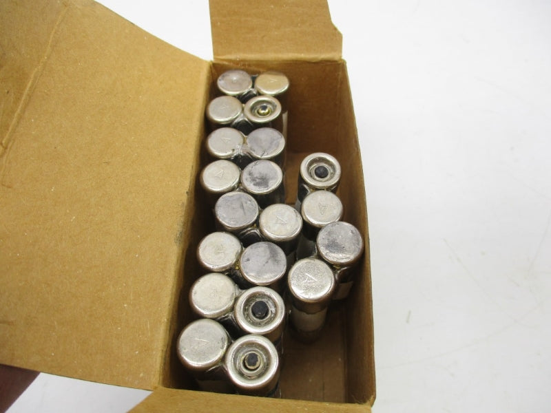 BUSSMANN FNA-25 25A (PKG OF 10) NSMP