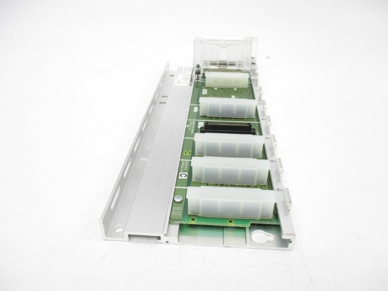 MITSUBISHI Q65B 5VDC 0.11A NSMP