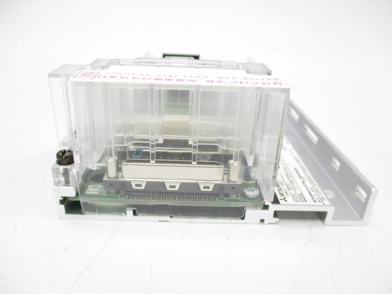 MITSUBISHI Q65B 5VDC 0.11A NSMP