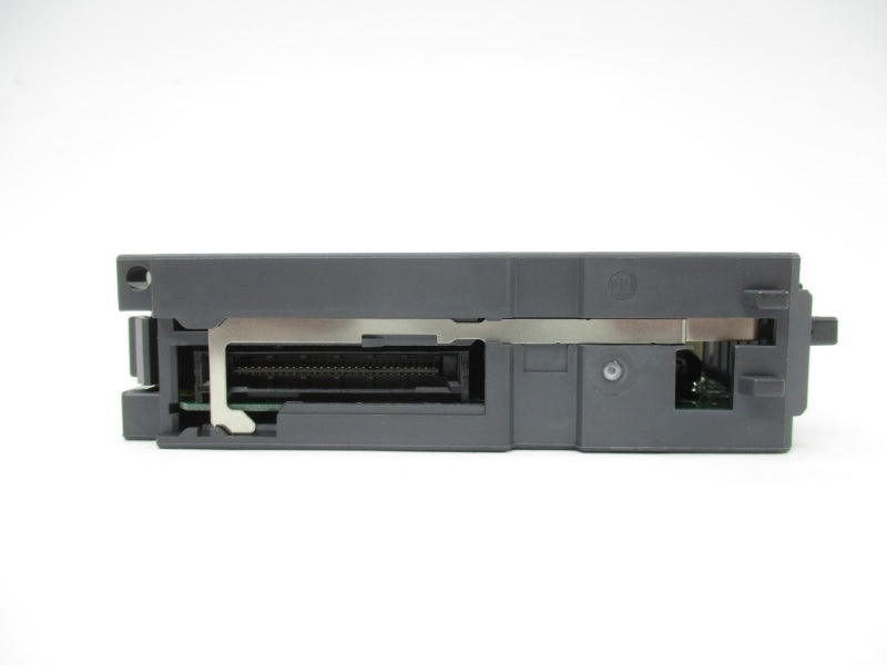 MITSUBISHI QD60P8-G 24VDC NSNP
