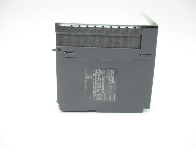 MITSUBISHI QD60P8-G 24VDC NSNP