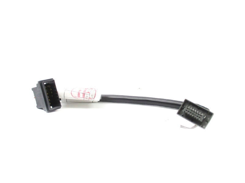 FM A660-4003-T450 NSNP
