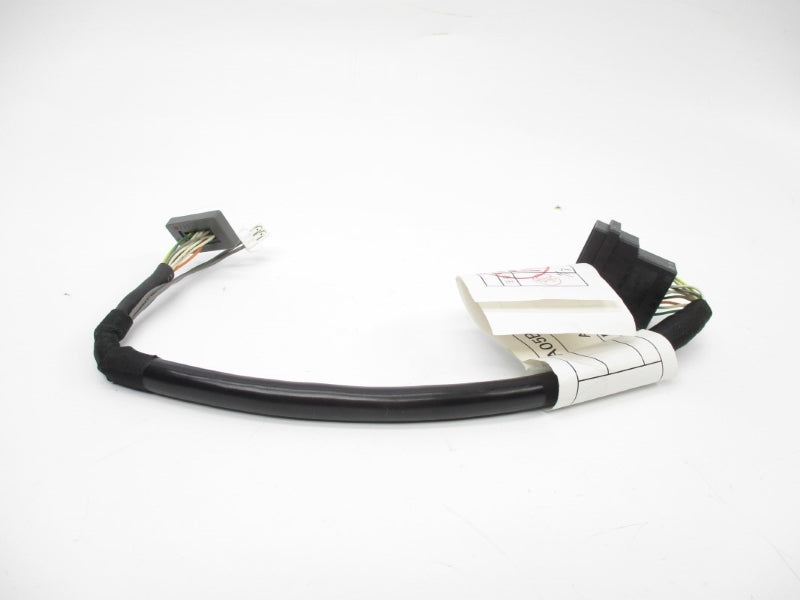 FM A660-4003-T450 NSNP