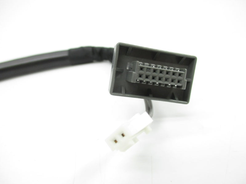 FM A660-4003-T450 NSNP
