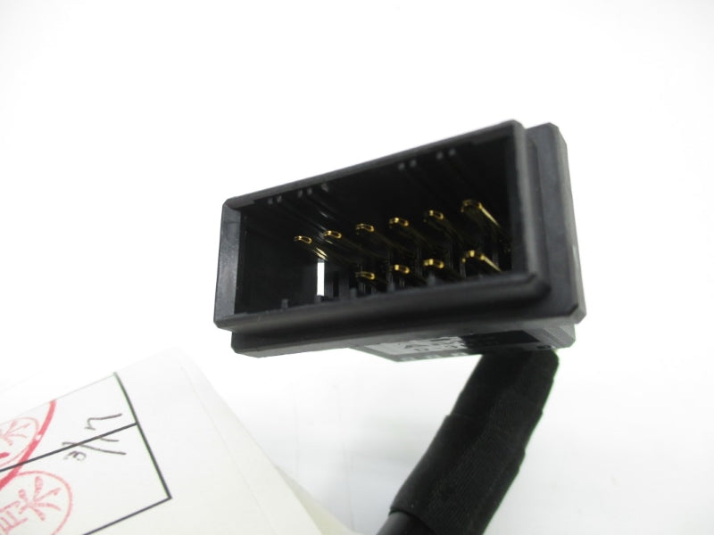 FM A660-4003-T450 NSNP