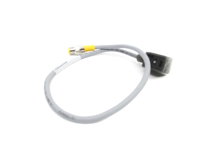 TURCK VIS2-F653-0.5M-RS5.3T/CS12811 U-62733 NSNP
