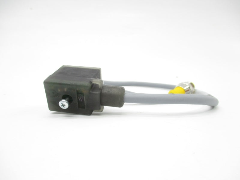 TURCK VIS2-F653-0.5M-RS5.3T/CS12811 U-62733 NSNP