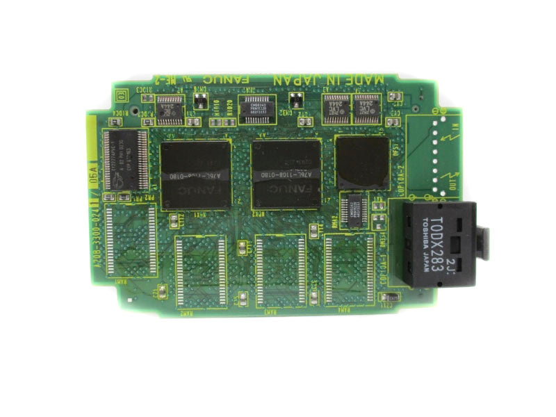 FANUC A20B-3300-0241/05A NSNP