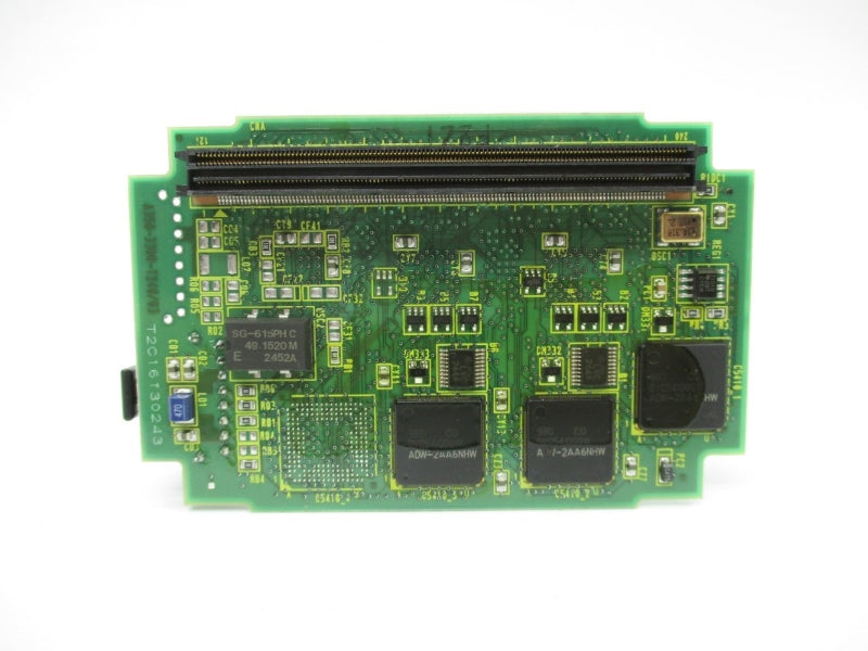 FANUC A20B-3300-0241/05A NSNP
