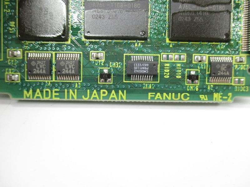 FANUC A20B-3300-0241/05A NSNP