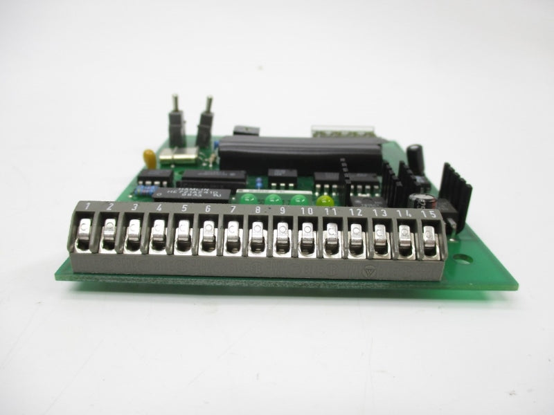 INDUSTRIAL MRO LC60C NSNP