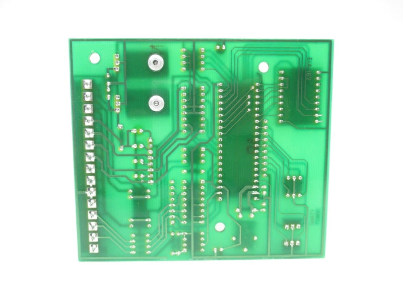 INDUSTRIAL MRO LC60C NSNP