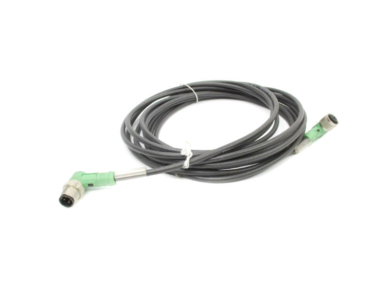 PHOENIX CONTACT 41VB E221474 300VAC/DC 4A NSNP