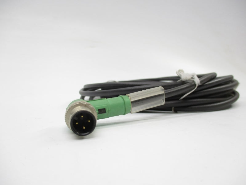 PHOENIX CONTACT 41VB E221474 300VAC/DC 4A NSNP