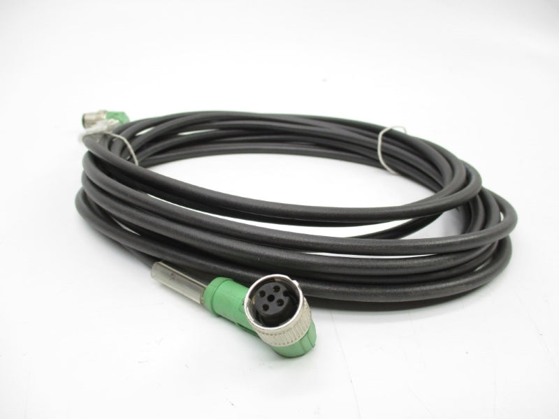 PHOENIX CONTACT 41VB E221474 300VAC/DC 4A NSNP