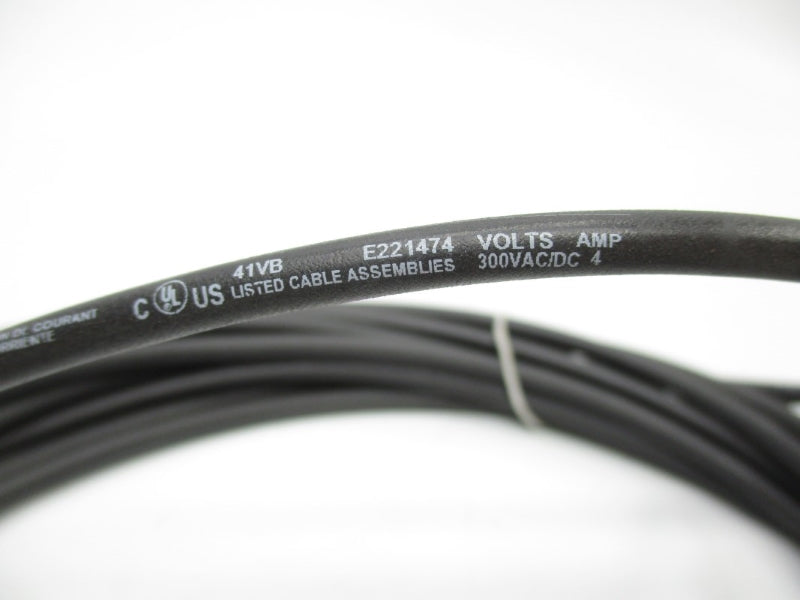 PHOENIX CONTACT 41VB E221474 300VAC/DC 4A NSNP