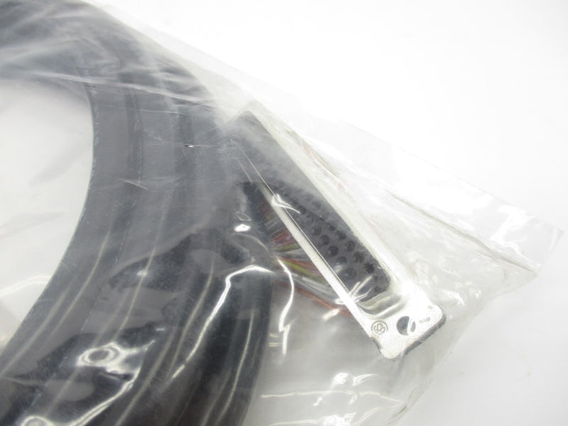 MITSUBISHI FA-CBL30DMFX NSMP