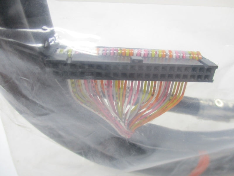 MITSUBISHI FA-CBL30DMFX NSMP