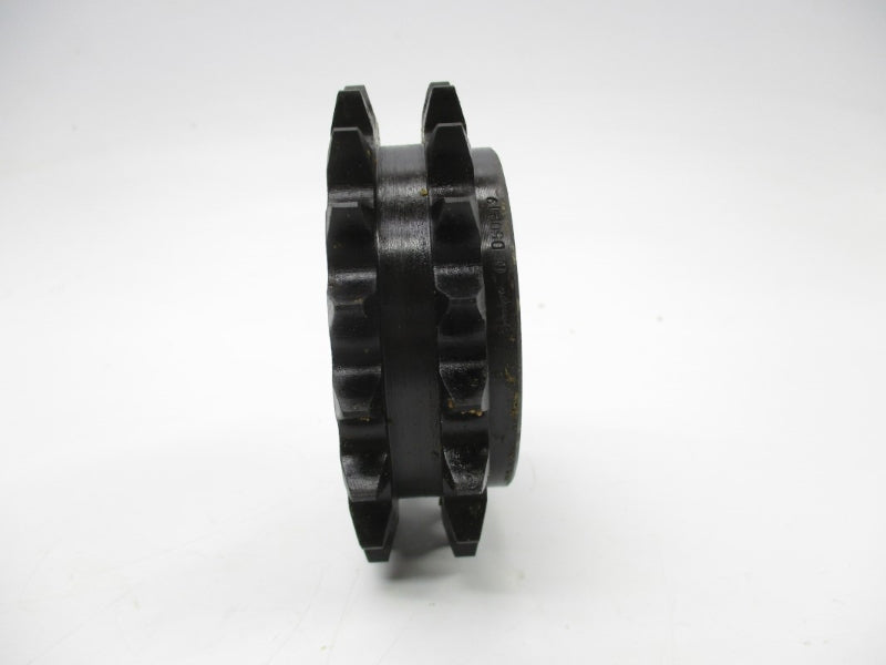 BROWNING 1174366 D50P19 NSMP