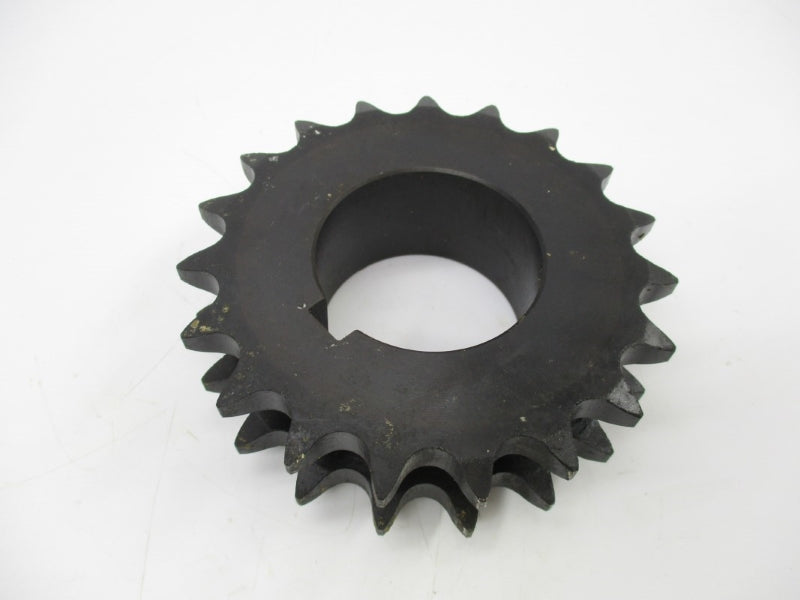 BROWNING 1174366 D50P19 NSMP