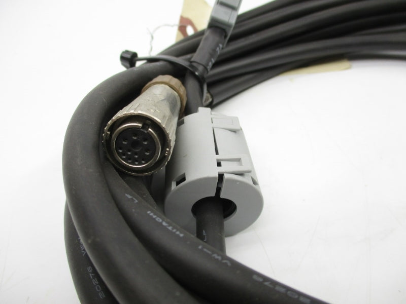 FANUC A660-2007-T432#L7R003E XGMF-27088 NSNP
