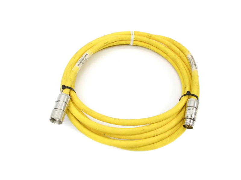 TPC WIRE MA122536M005 NSNP