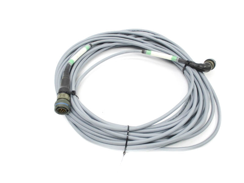 PUSHCORP 377AG-811M21-373G NSNP