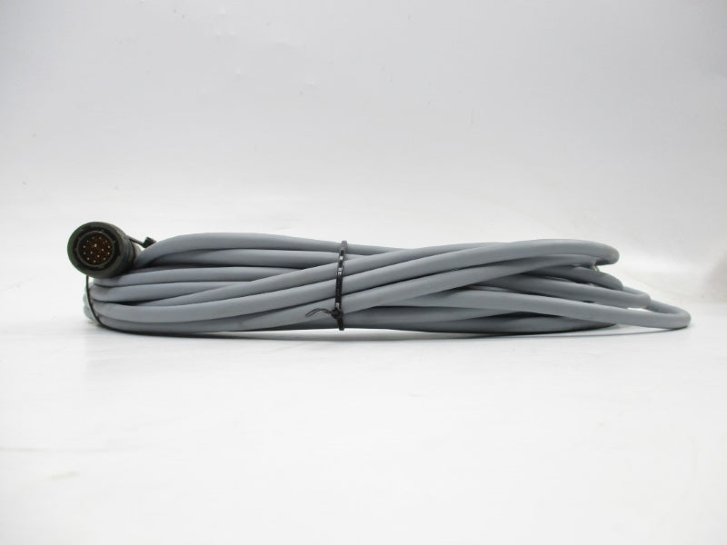 PUSHCORP 377AG-811M21-373G NSNP