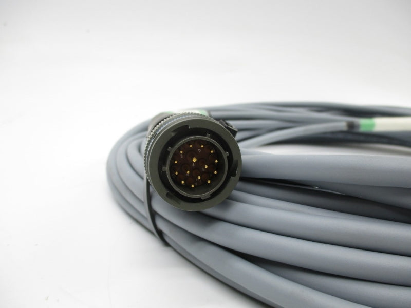 PUSHCORP 377AG-811M21-373G NSNP