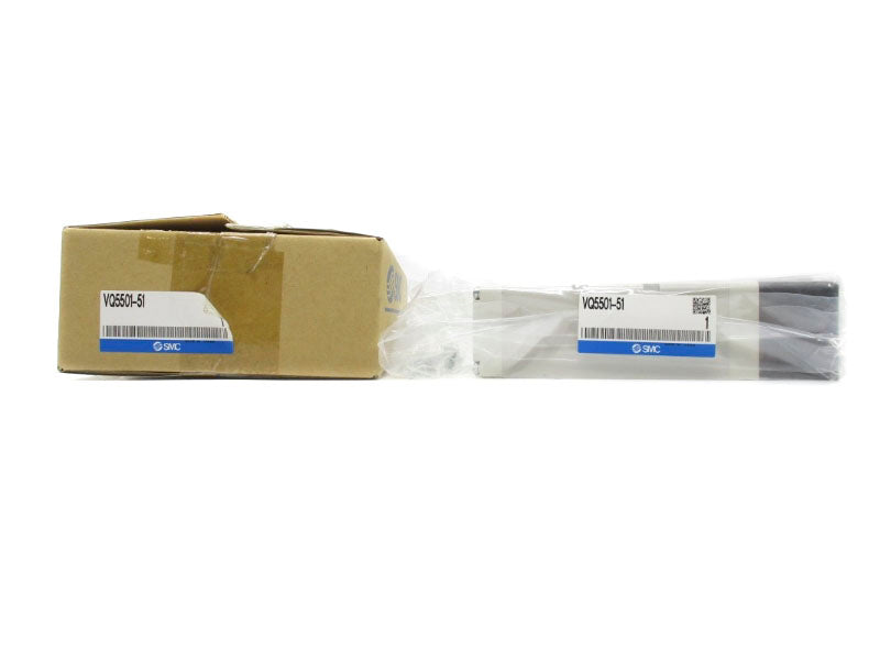 SMC VQ5501-51 NSMP