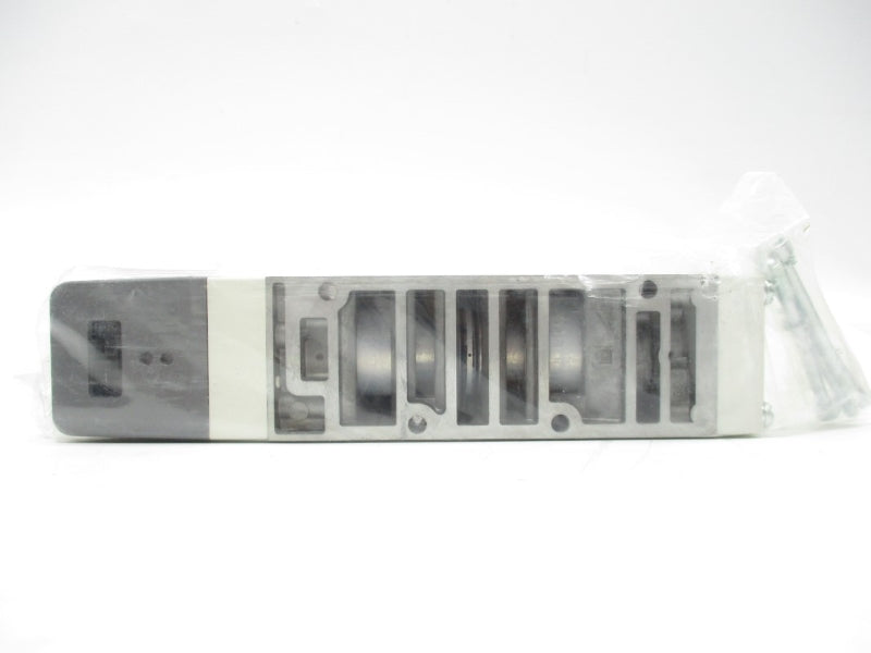 SMC VQ5501-51 NSMP